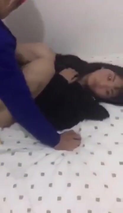 Thằng tàu khựa đụ bạn học sau khi bắt nạt