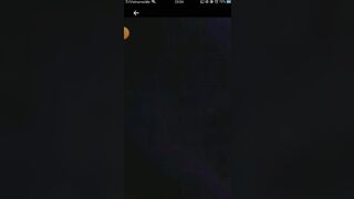 Trần Phương Uyên call chat sex 12