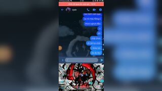 Trần Phương Uyên call chat sex 13