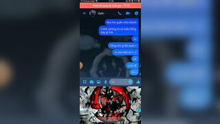 Trần Phương Uyên call chat sex 13