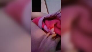 Trần Phương Uyên call chat sex 15