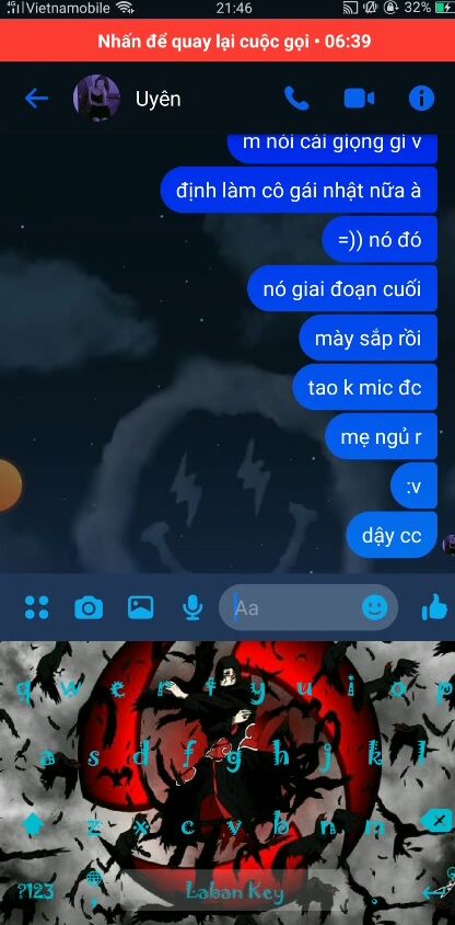 Trần Phương Uyên call chat sex 17