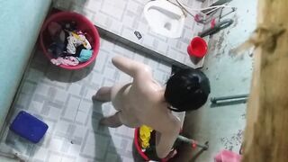 Em họ dáng đep 1
