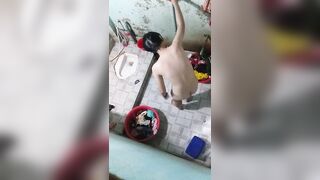 Em họ dáng đẹp 3