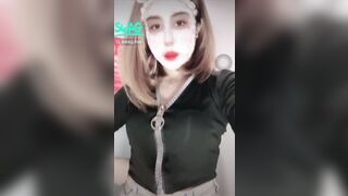 Swag live show