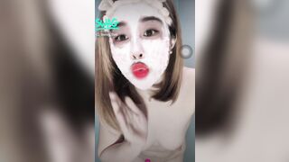 Swag live show