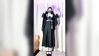 Anaimiya twitter 2