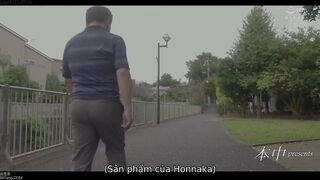 Xem phim Bộ Đồ Ngủ Quyến Rũ Của Con Gái Vợ