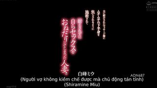 Xem phim Cở Quần Ra Để Anh Mát Xa Cho Nhé