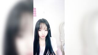 Em Gái Tự Quay Thủ Dâm Tập 574