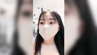 Eira 2004, Đi cafe ko thèm mặc Quần lót live sex Loli mình dây vú to