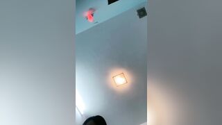 Độc lạ, Eira 2004 Gạ Chú bộ đội Lút Cán Bóp vú đjt rên rỉ live sex cực nứng