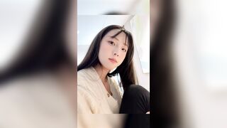 em gái dễ thương bú cu làm tình giỏi fkabuto