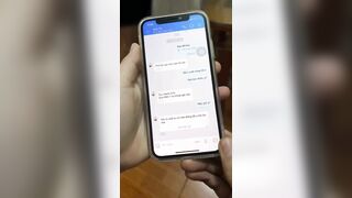 Ngày cưới vợ củng là ngày ck biết được những chuyện động trời mà vk đã giấu bấy lâu