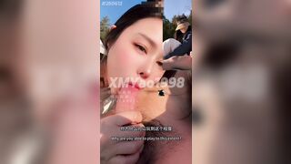 đi du lich được em hướng dẫn viên thủ dâm phê tận nóc