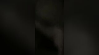 dụ con bạn bú cu cho mà mãi nó mới đồng ý