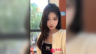 sinh viên Học viện Mỹ thuật Hà Bắc