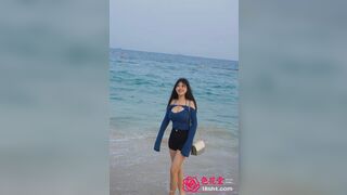 sinh viên năm 2 Đại học Công nghệ Chiết Giang