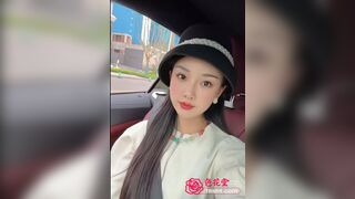 đụ phê tới nỗi em gái phun nước đái liên tục