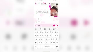 call thủ dâm cùng bé yêu 2k9 siêu dâm chơi ngày em cho địt