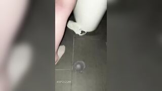 coffee_sousyuuhen250425