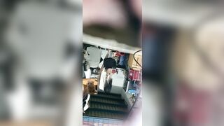 quay lén em hàng xóm loli cởi chuồng ở phòng trọ