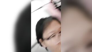 Thảo Ngân 2k6 non tơ khẩu dâm ae vô cùng nghe - 2 (Teen, loli)