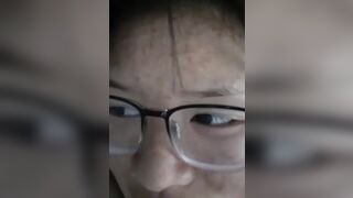 Thảo Ngân 2k6 non tơ khẩu dâm ae vô cùng nghe - 2 (Teen, loli)