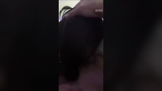 Nữ idol hàn quốc xinh đẹp lộ clip