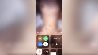 Nữ idol hàn quốc xinh đẹp lộ clip