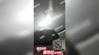 Full 10 phút, Gạ con bạn thân Khoe Vú lồn, Live Sex thủ dâm cực nứng