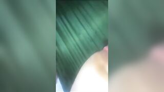 Địt lồn chi vợ sướng quá
