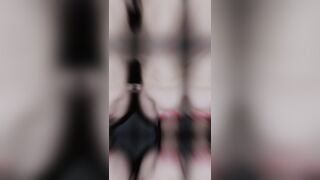 Vợ muốn tuyển some, đã đc như ý