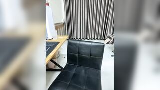 Stripchat LIVE Siêu Phẩm Top Sever LouisBaby Thủ Dâm Rên Rỉ Siêu Nứng