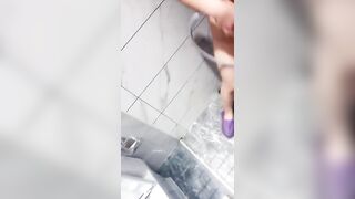 Cực Phẩm Cặp Đôi Live (Nhìn Con Vợ Ngon Thế) Tập 170