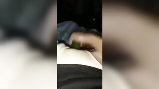 Bé khẩu dâm mà muốn dựng hết cả lên