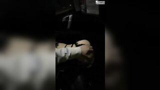Có 1 bé slave xinh ngon còn dăm dục thì là ước mơ mọi boss 😈