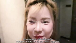 Địt nhau với hai em rau chubby vú to đít bự hàng ngon