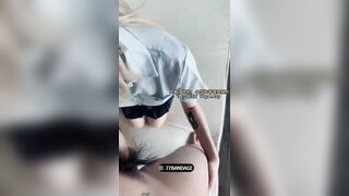 Nói thẳng thì mấy em gái đa phần mê bị bạo hành đối xử như slave 🥵
