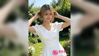 dập nát bím em sinh viên thân hình nhỏ nhắn