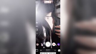 Tổng hợp em Nora phần 2
