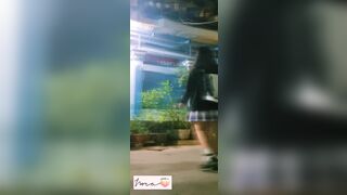 Tổng hợp em Nora phần 3