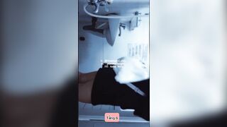 Tổng hợp em Nora phần 3