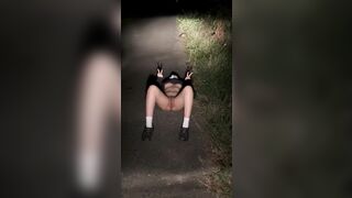 tâm như cô giáo mầm non có sở thích làm slave cho người khác