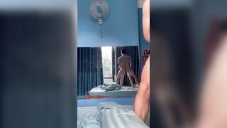Em người yêu teen bím múp thích cặc to 1