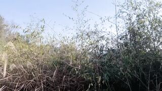 bé lolita vú to đam mê bộ môn phô dâm cho các anh thèm - phần 10