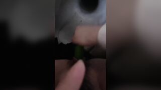 bé lolita vú to đam mê bộ môn phô dâm cho các anh thèm - phần 24