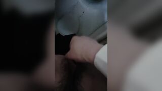 bé lolita vú to đam mê bộ môn phô dâm cho các anh thèm - phần 24