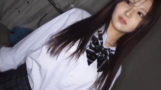 Độc lạ, Đại gia mua dâm Hoa khôi Loli Vú To Ngây Thơ bú cu đjt nhau