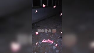 Tổng hợp em Nora phần 4